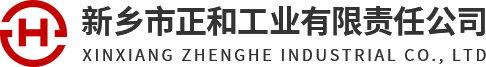 乐玩lewin