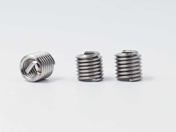 新乡市乐玩lewin工业武器装备质量体系综合评议审核结束