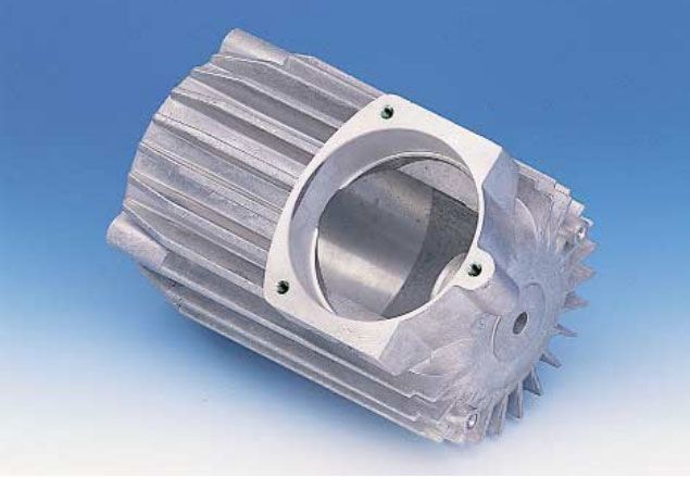 常州航天某客户产品，，，，，，，，使用的是ST4×0.7×10