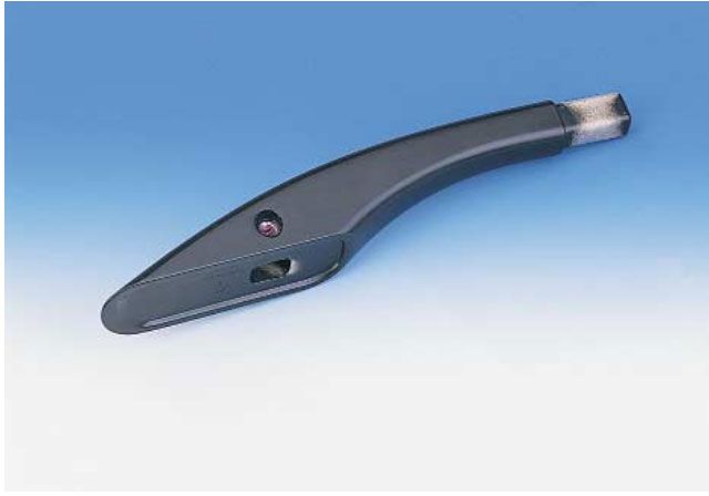 苏州某客户产品，，，，，，，，使用的是ST6×1×7