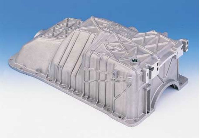 苏州某客户产品，，，，，，，，使用的是ST12×1.75×13