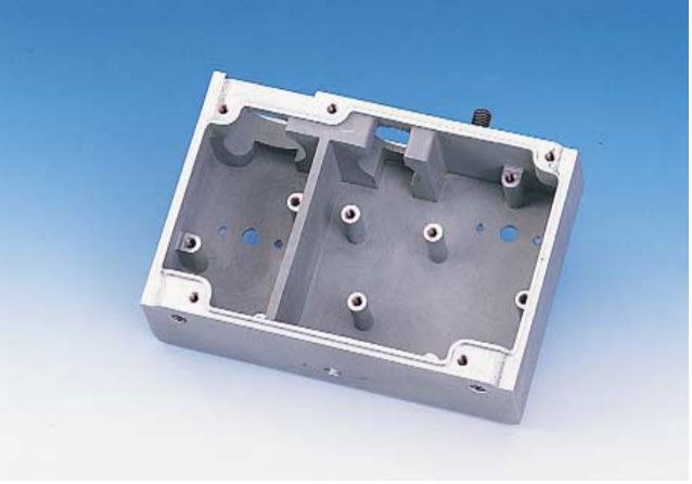西安某客户产品，，，，，，，，使用的是ST5×0.8×9