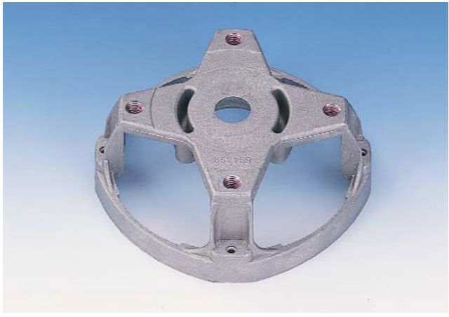 西安某客户产品，，，，，，，，使用的是ST10×1